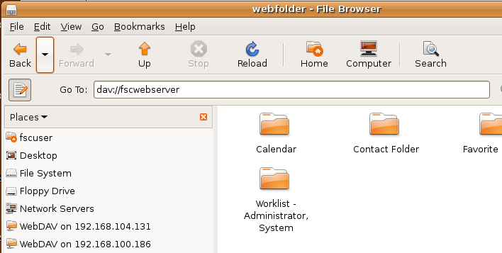 dav_ubuntu.png
