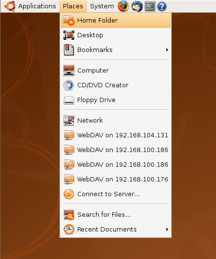 ubuntu_home_folder.png