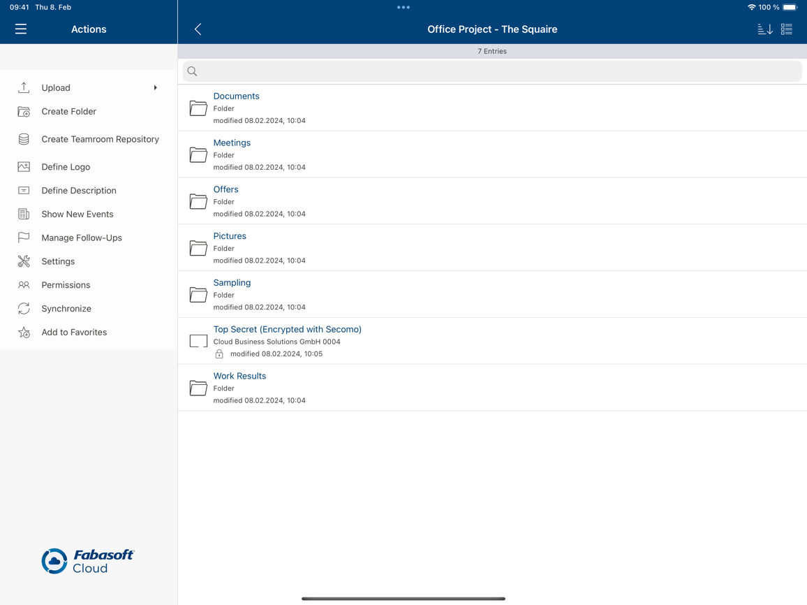 A screenshot of a computer Description automatically generated